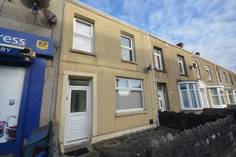 101 Danygraig Road - Image 6