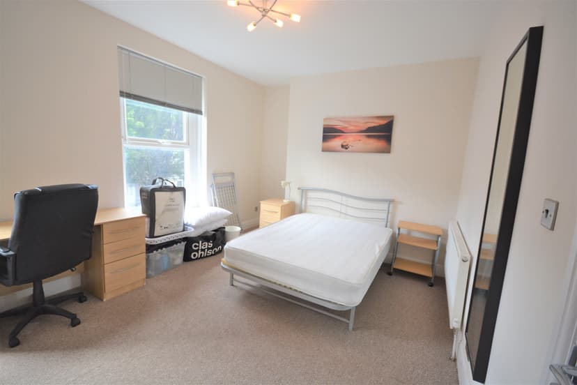 166 St Helens Avenue - Image 5