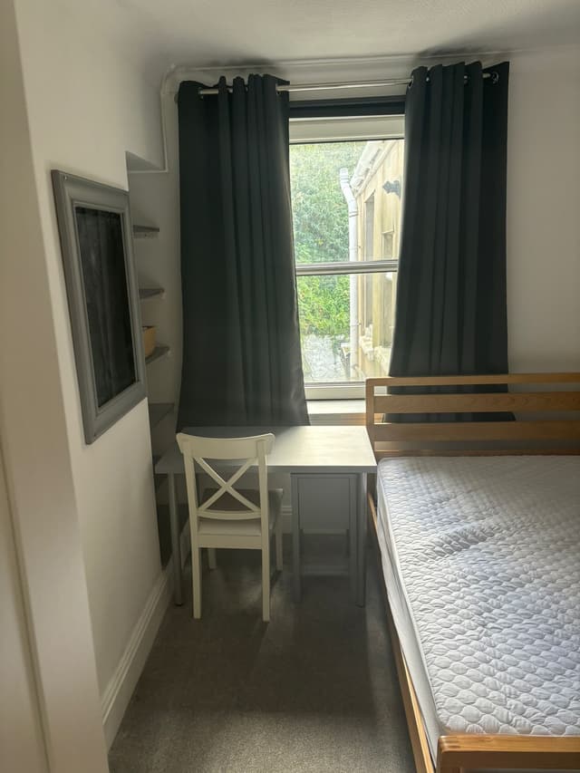 126 Watkin Street - Image 4