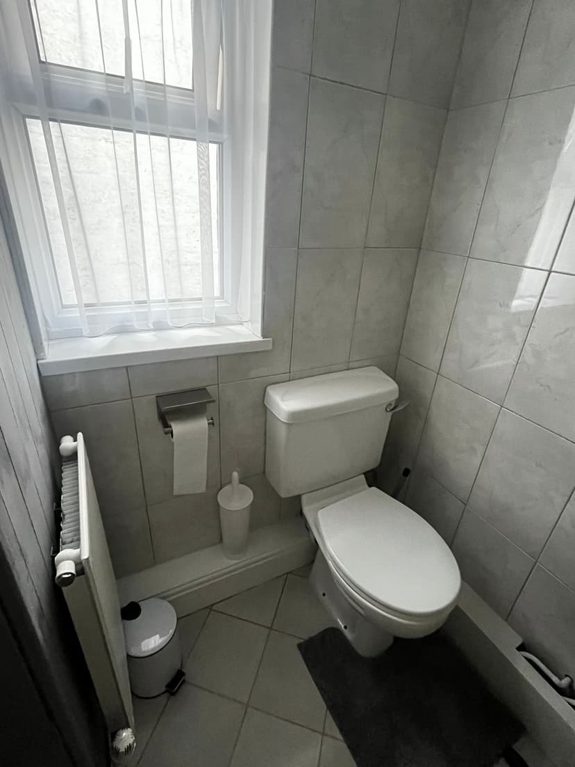 126 Watkin Street - Image 7