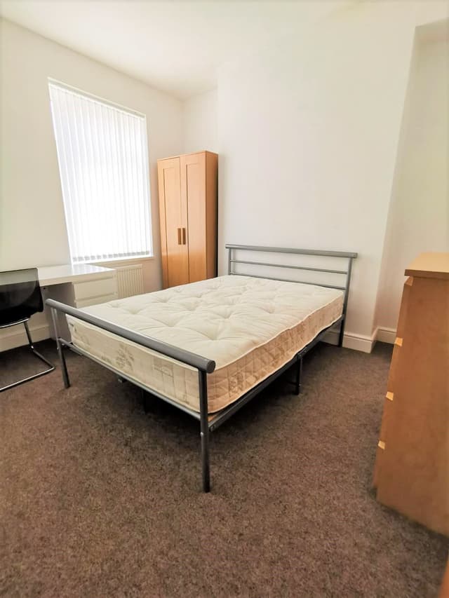 6A Marlborough Road - Image 5