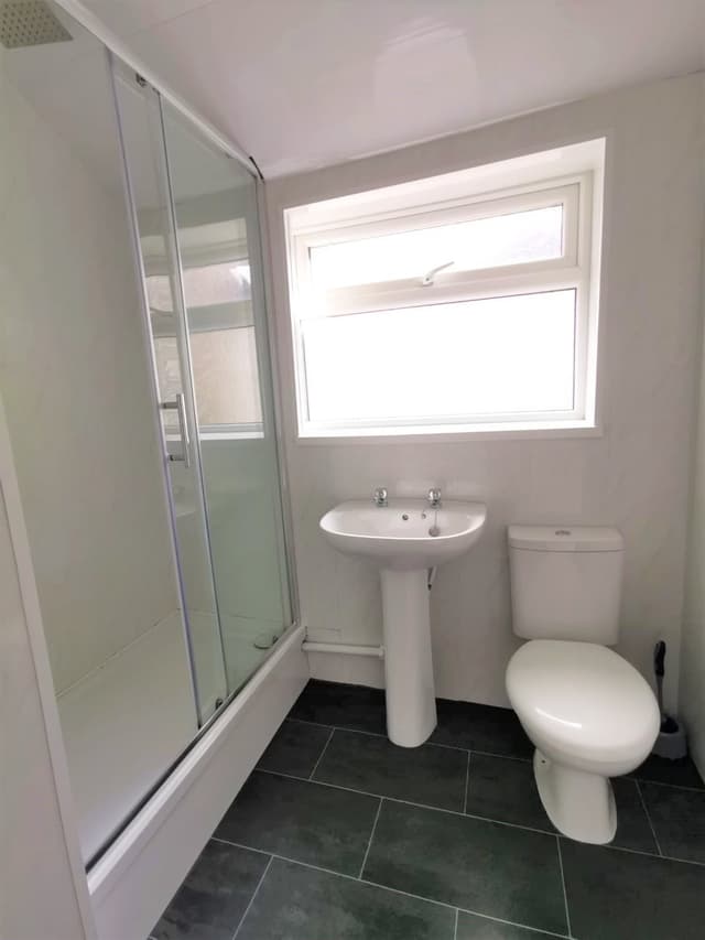 6A Marlborough Road - Image 9