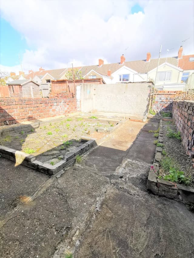 6A Marlborough Road - Image 11