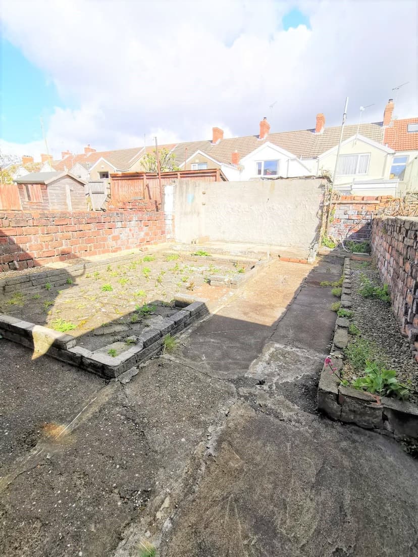 6A Marlborough Road - Image 11