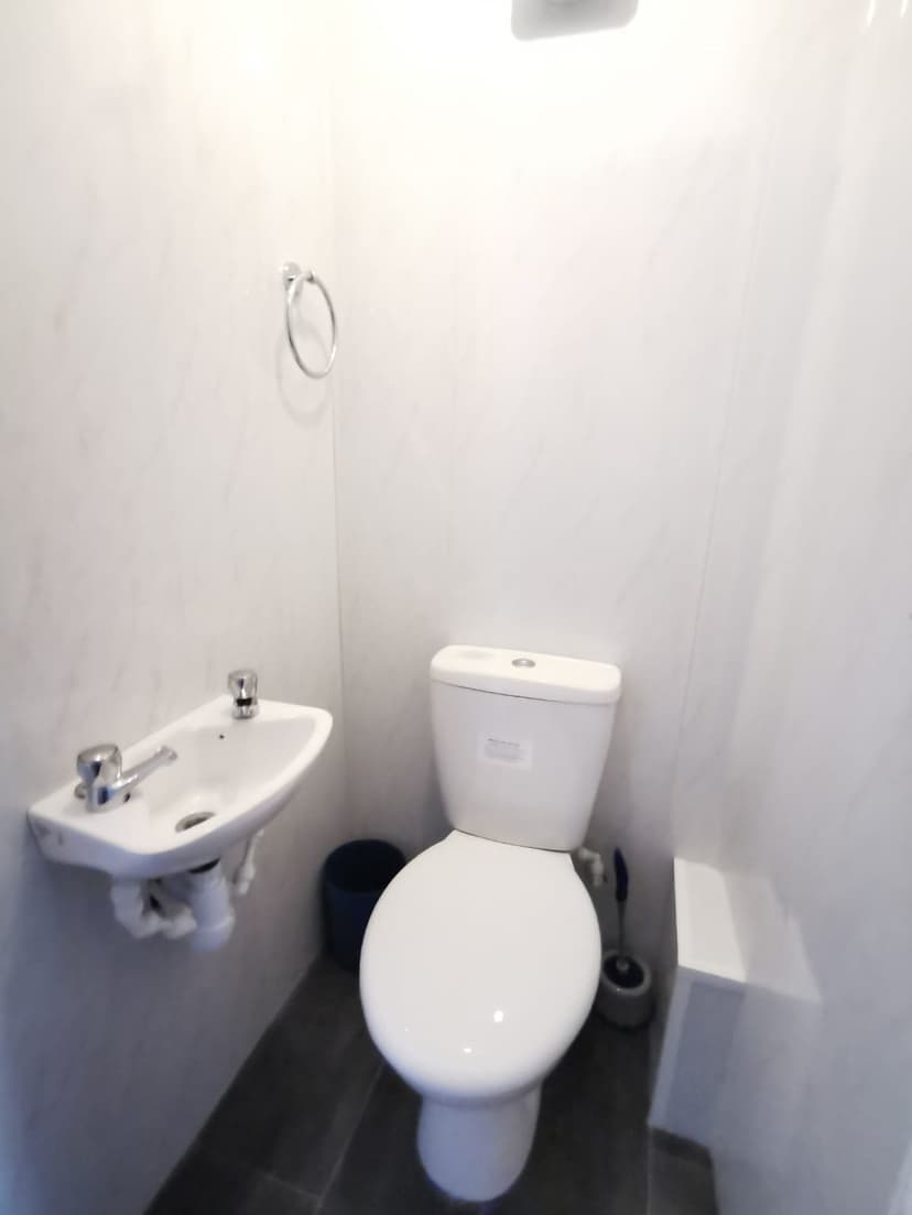 6A Marlborough Road - Image 7