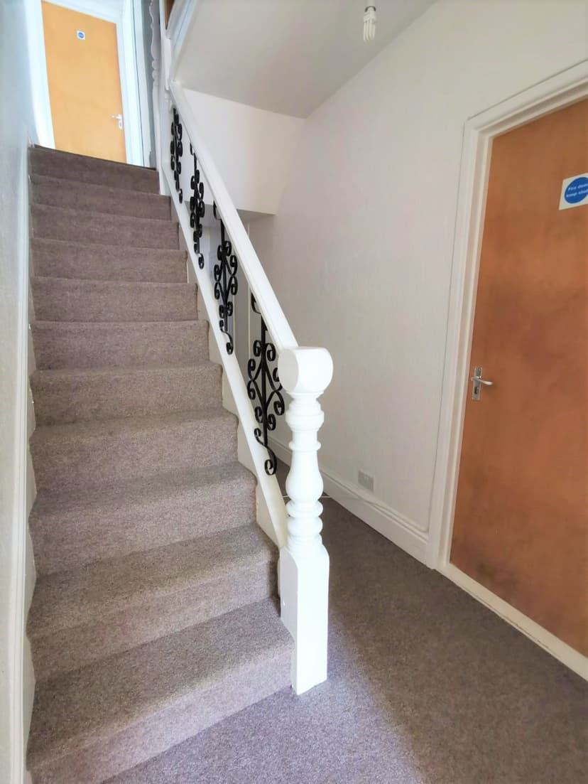 6A Marlborough Road - Image 4