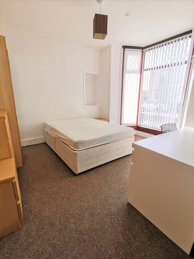 6A Marlborough Road - Image 8