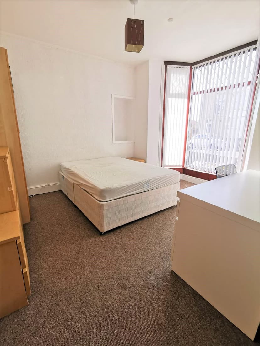 6A Marlborough Road - Image 8