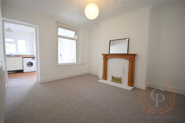 98 Fabian Way - Image 6