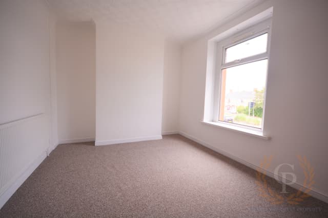 98 Fabian Way - Image 7