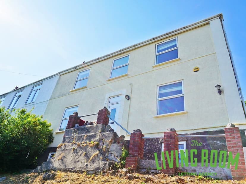 58 Terrace Road  - Image 17