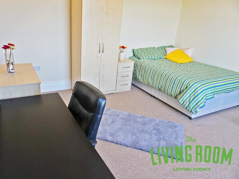 58 Terrace Road  - Image 2