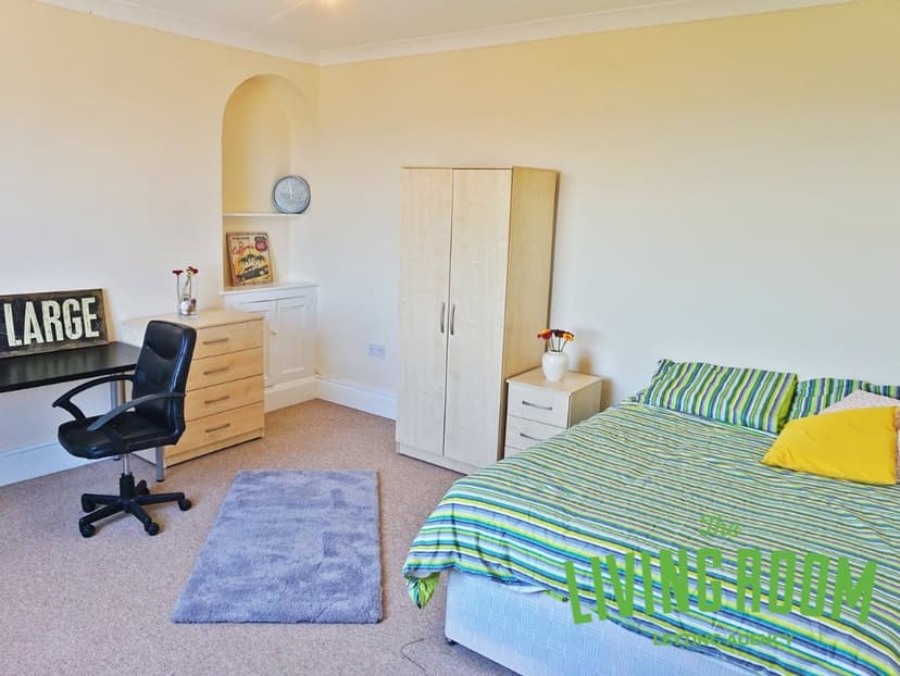 58 Terrace Road  - Image 1