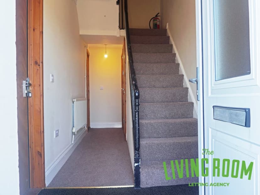 58 Terrace Road  - Image 15