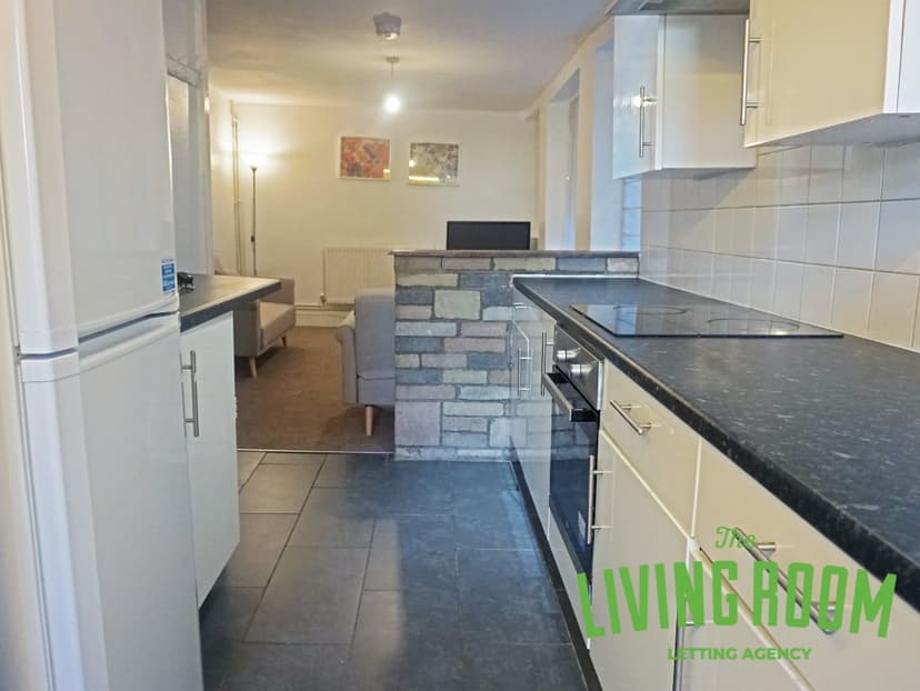 58 Terrace Road  - Image 12