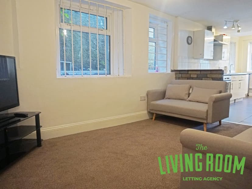 58 Terrace Road  - Image 5