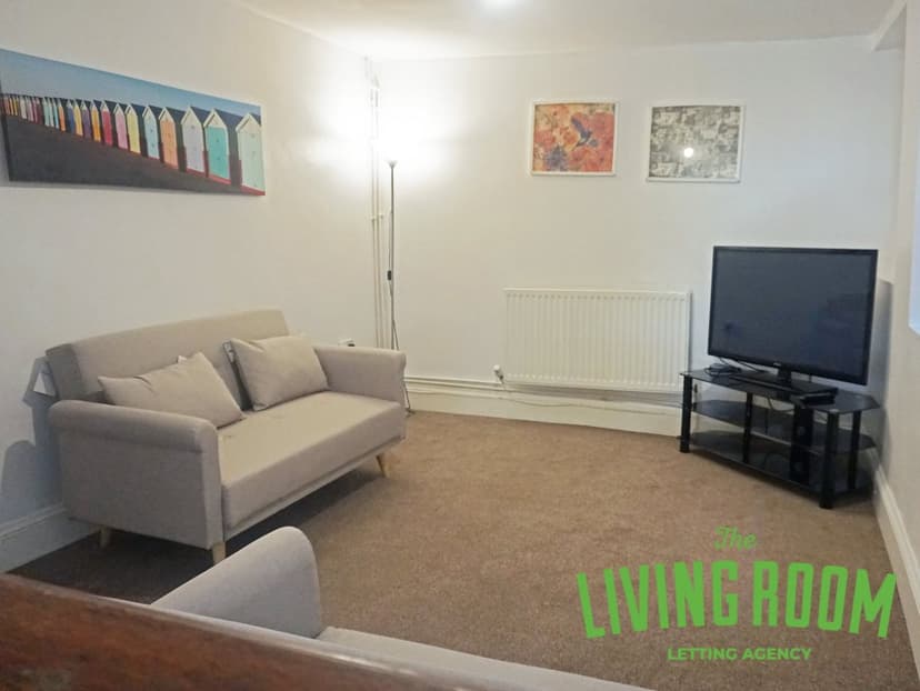 58 Terrace Road  - Image 7