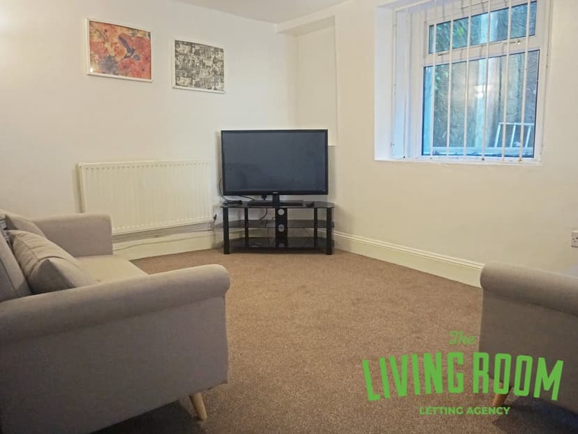 58 Terrace Road  - Image 6