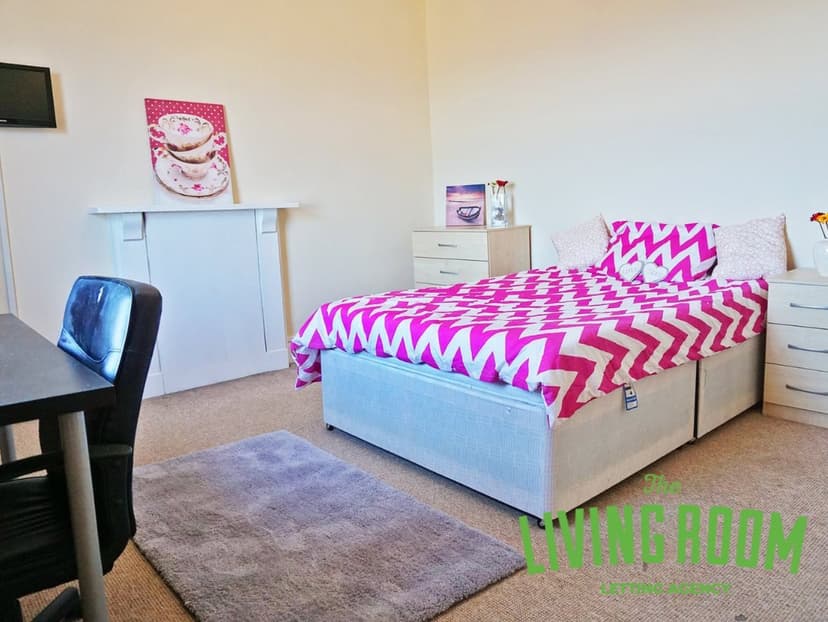 58 Terrace Road  - Image 3