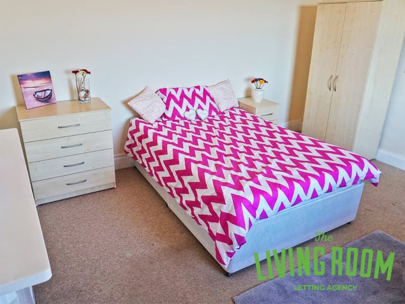 58 Terrace Road  - Image 4