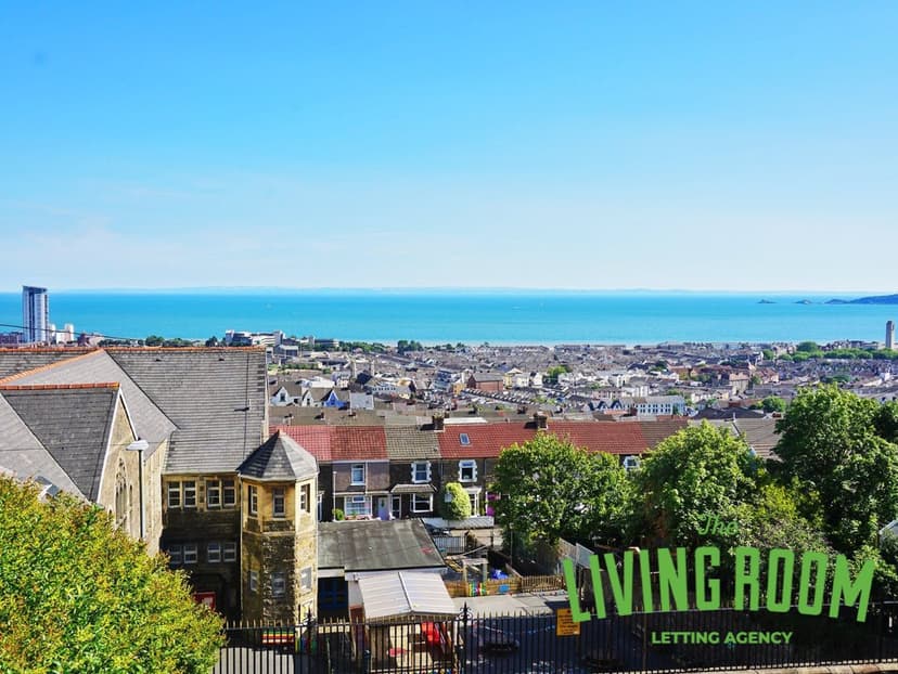 58 Terrace Road  - Image 16