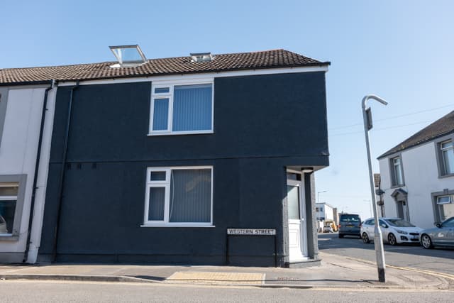 81 Western Street - Image 10