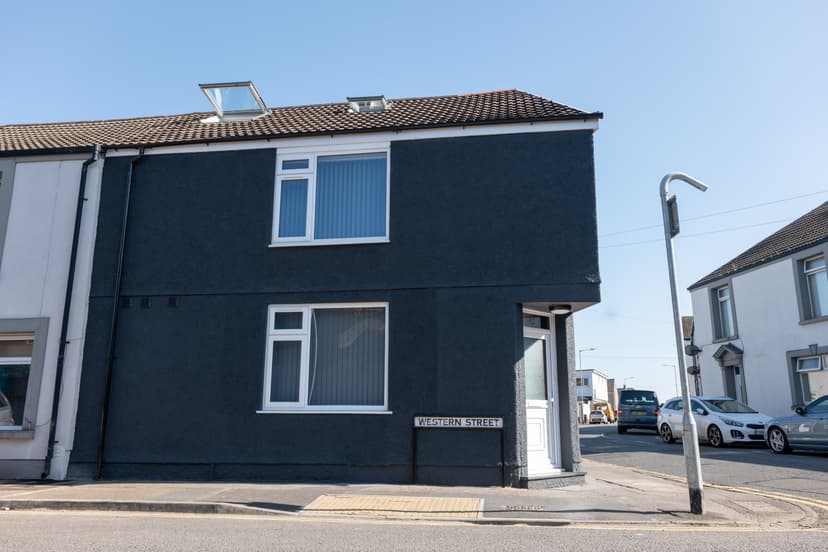 81 Western Street - Image 10