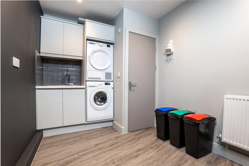 81 Western Street - Image 8