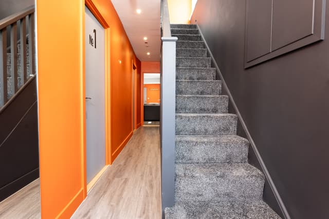 81 Western Street - Image 9