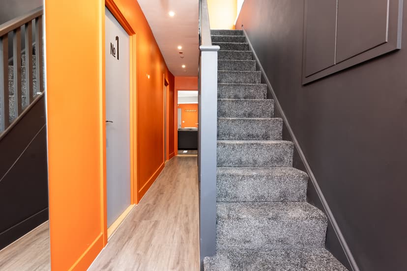 81 Western Street - Image 9