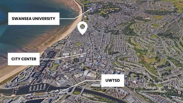 81 Western Street - Image 12