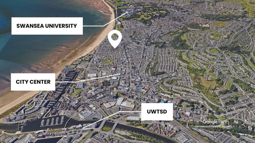 81 Western Street - Image 12