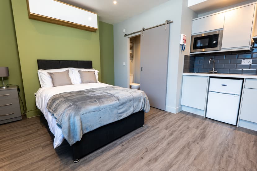 81 Western Street - Image 3