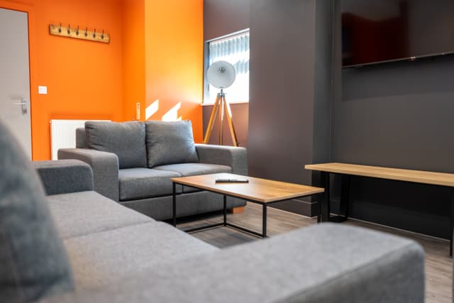 81 Western Street - Image 6