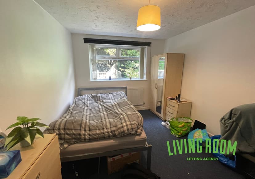 20 Jones Terrace - Image 12