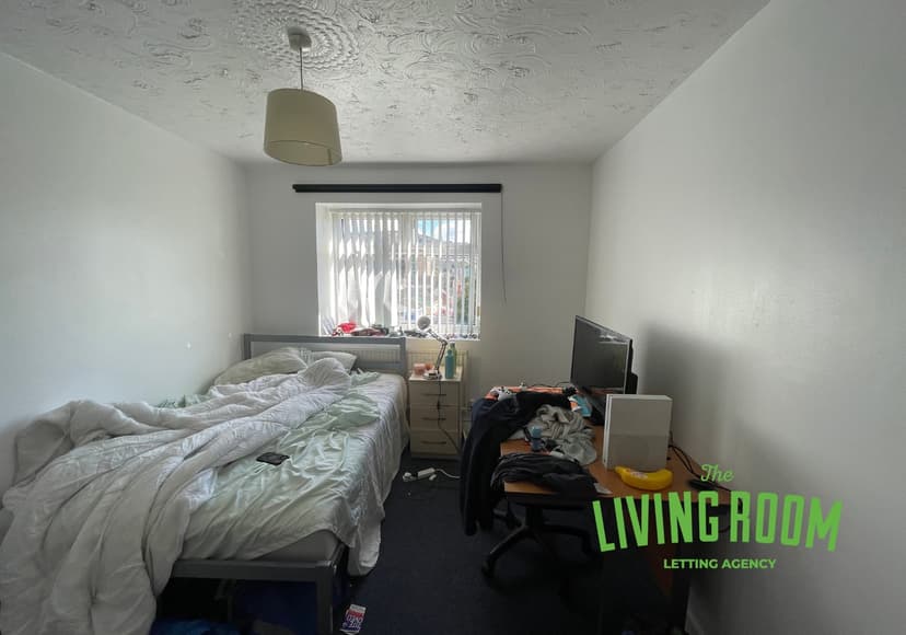 20 Jones Terrace - Image 18