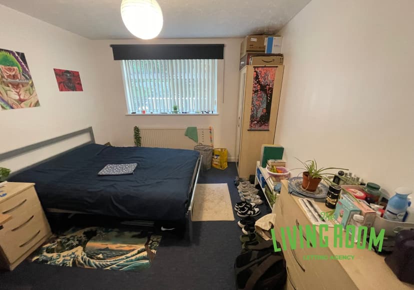 20 Jones Terrace - Image 16