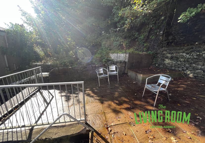 20 Jones Terrace - Image 19