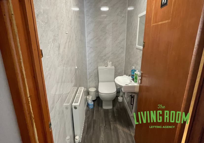 20 Jones Terrace - Image 15