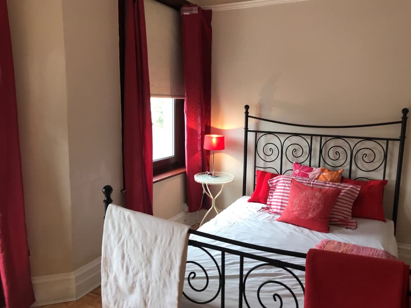 25 Pantygwydr Road - Image 6