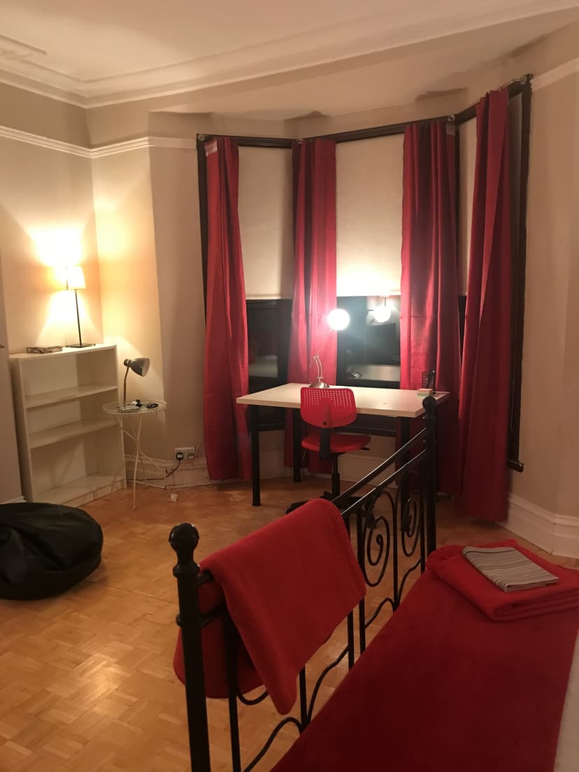 25 Pantygwydr Road - Image 5