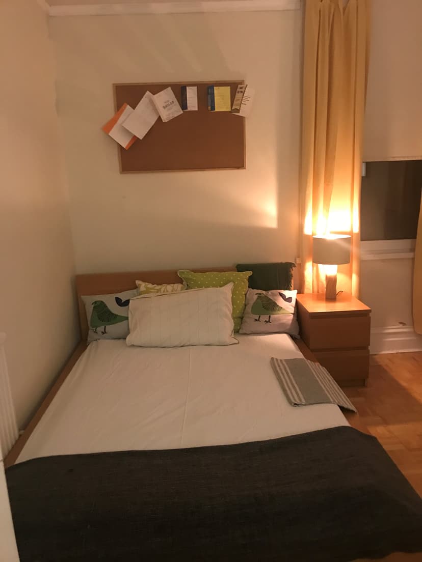 25 Pantygwydr Road - Image 3