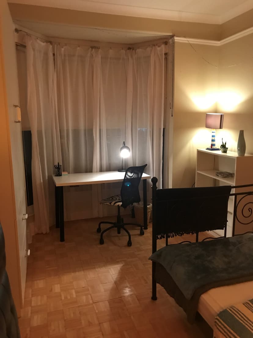 25 Pantygwydr Road - Image 8