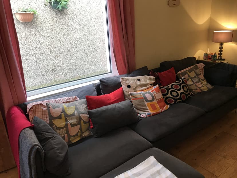 25 Pantygwydr Road - Image 9