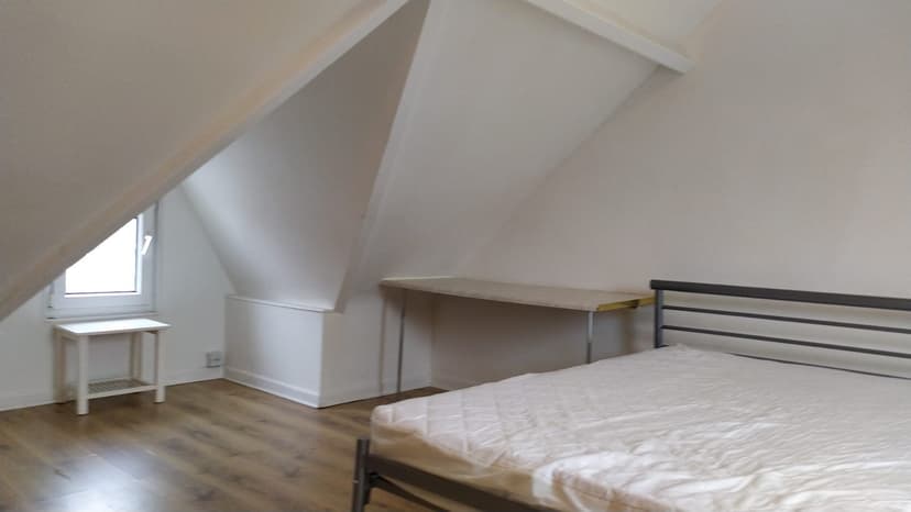 17 Mirador Crescent - Image 3