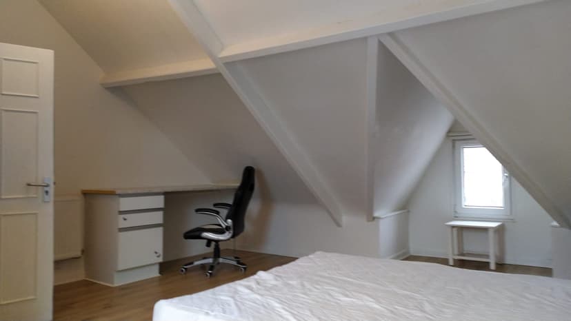 17 Mirador Crescent - Image 4