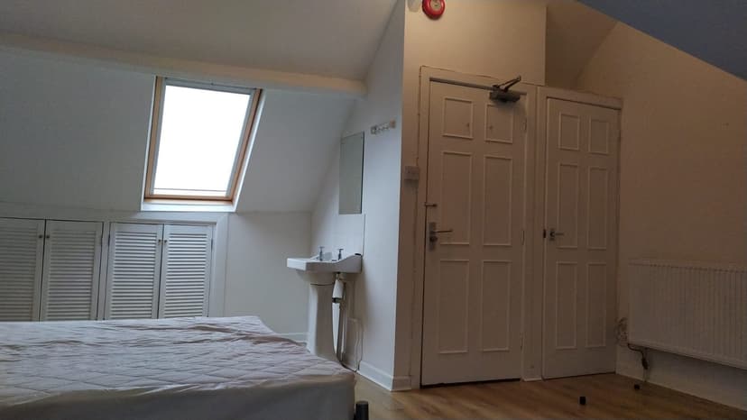 17 Mirador Crescent - Image 5