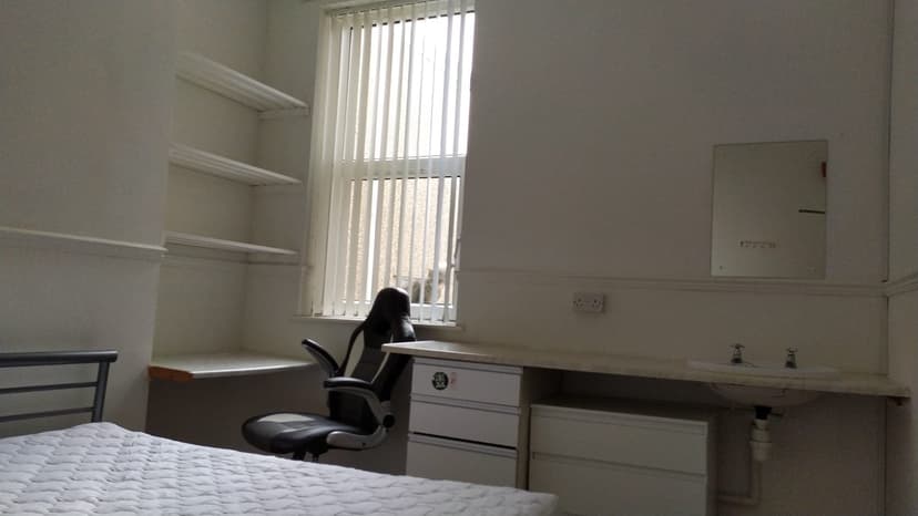 17 Mirador Crescent - Image 7