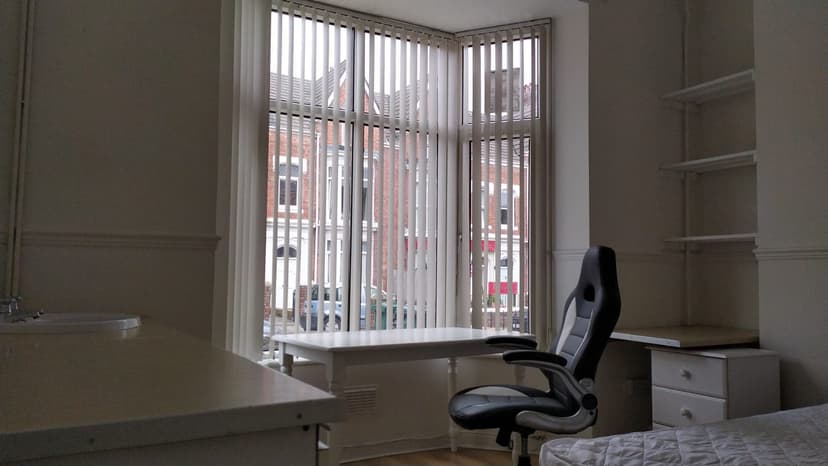 17 Mirador Crescent - Image 8