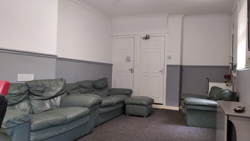 17 Mirador Crescent - Image 9